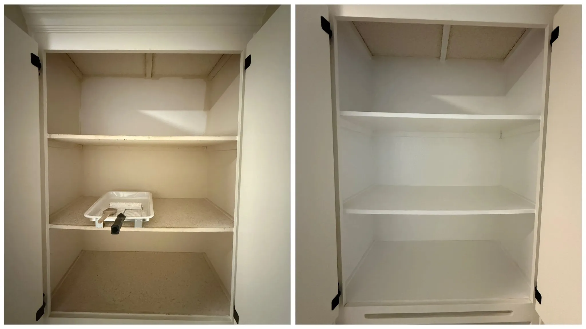 HausPro Solutions - Handyman photo 16