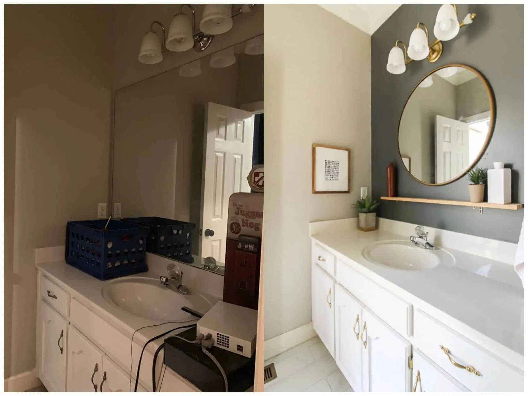 HausPro Solutions - Handyman photo 2