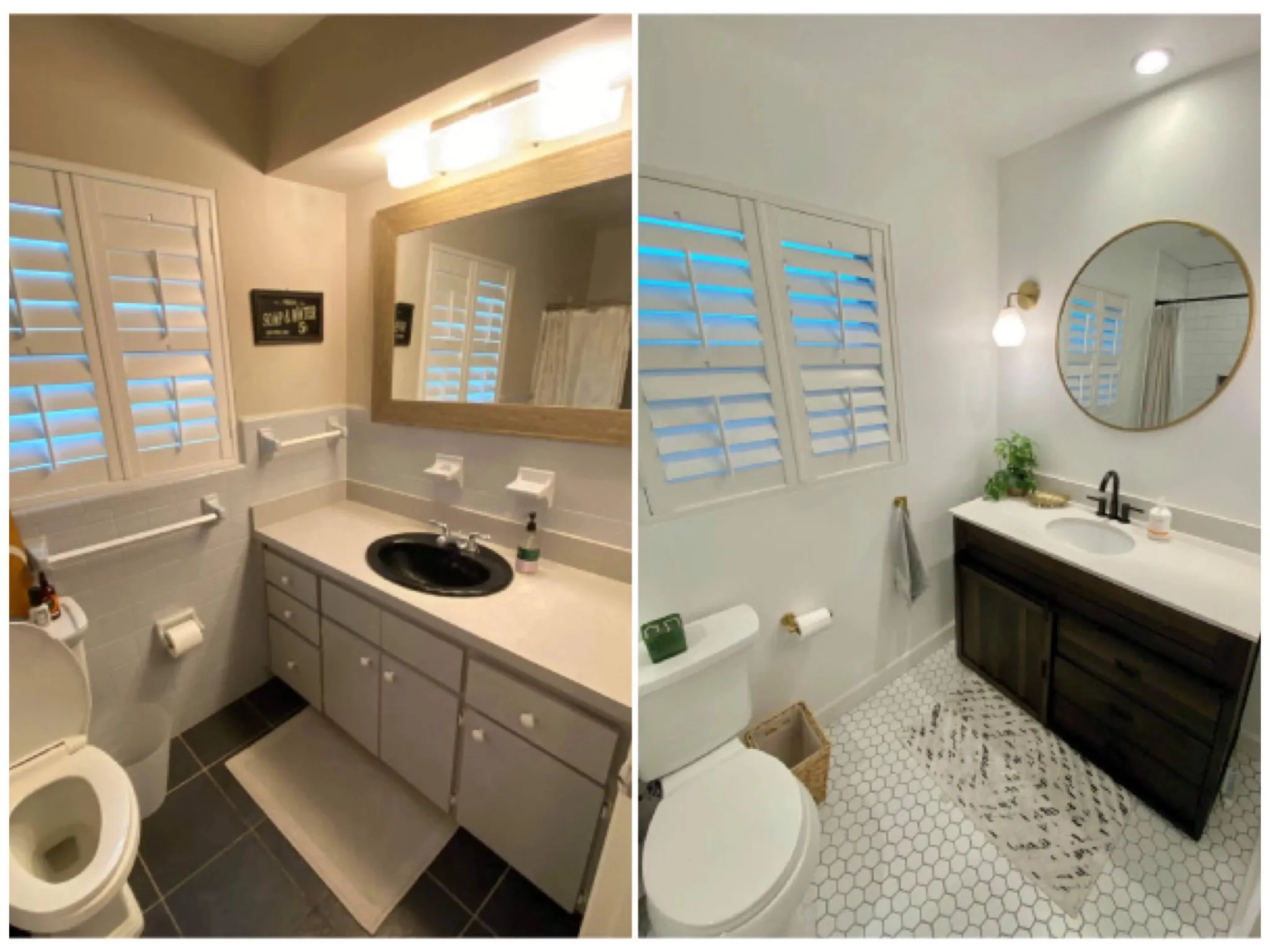 HausPro Solutions - Handyman photo 11