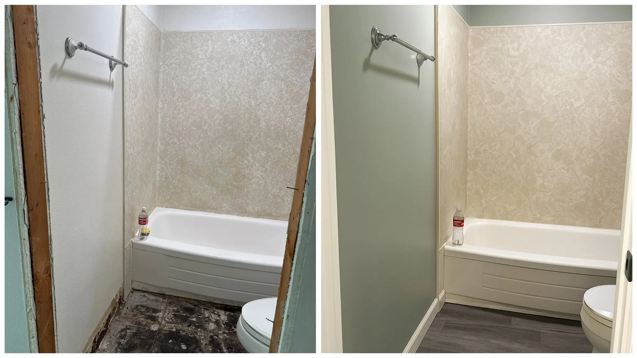 HausPro Solutions - Handyman photo 3