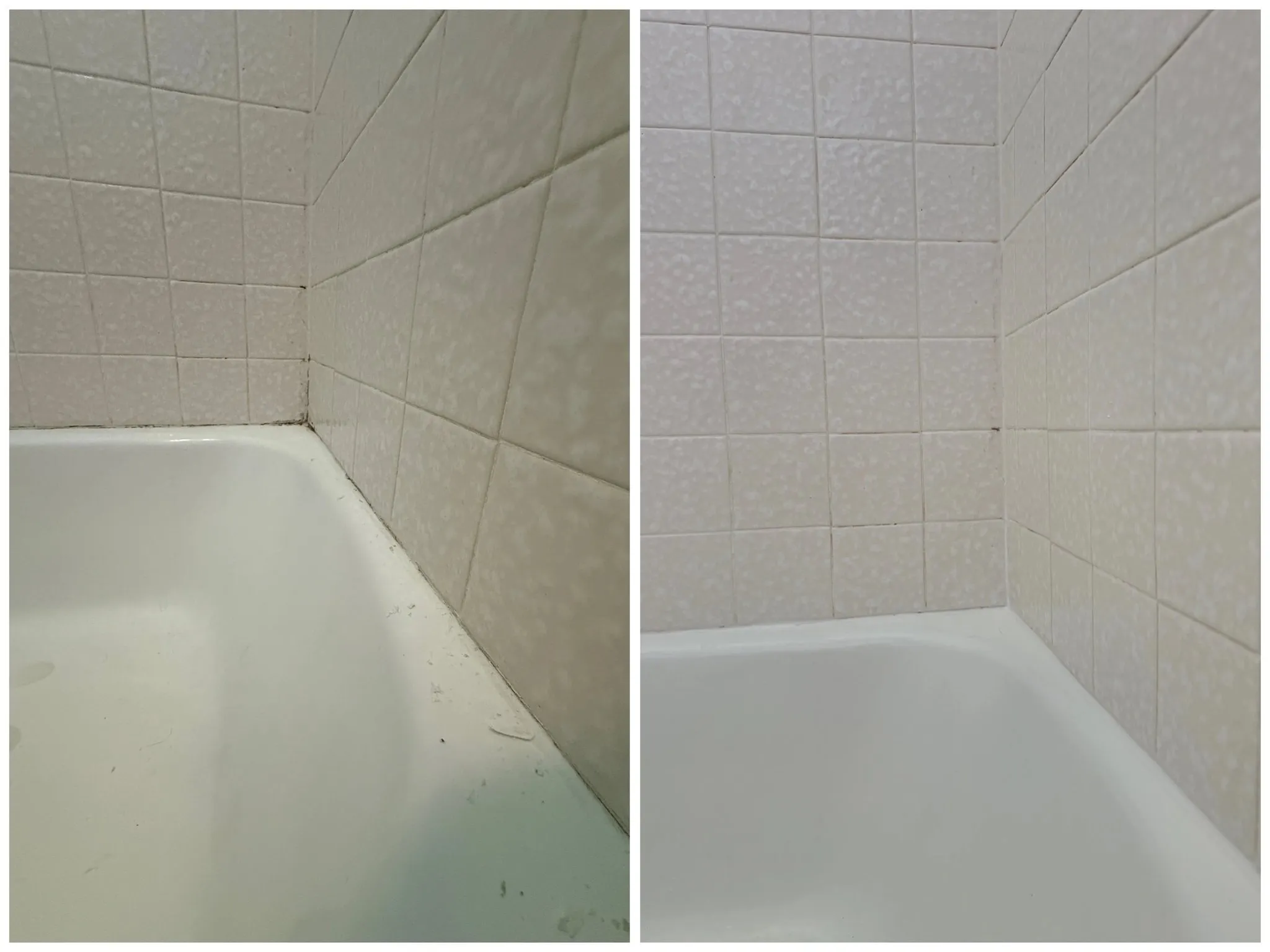 HausPro Solutions - Handyman photo 14