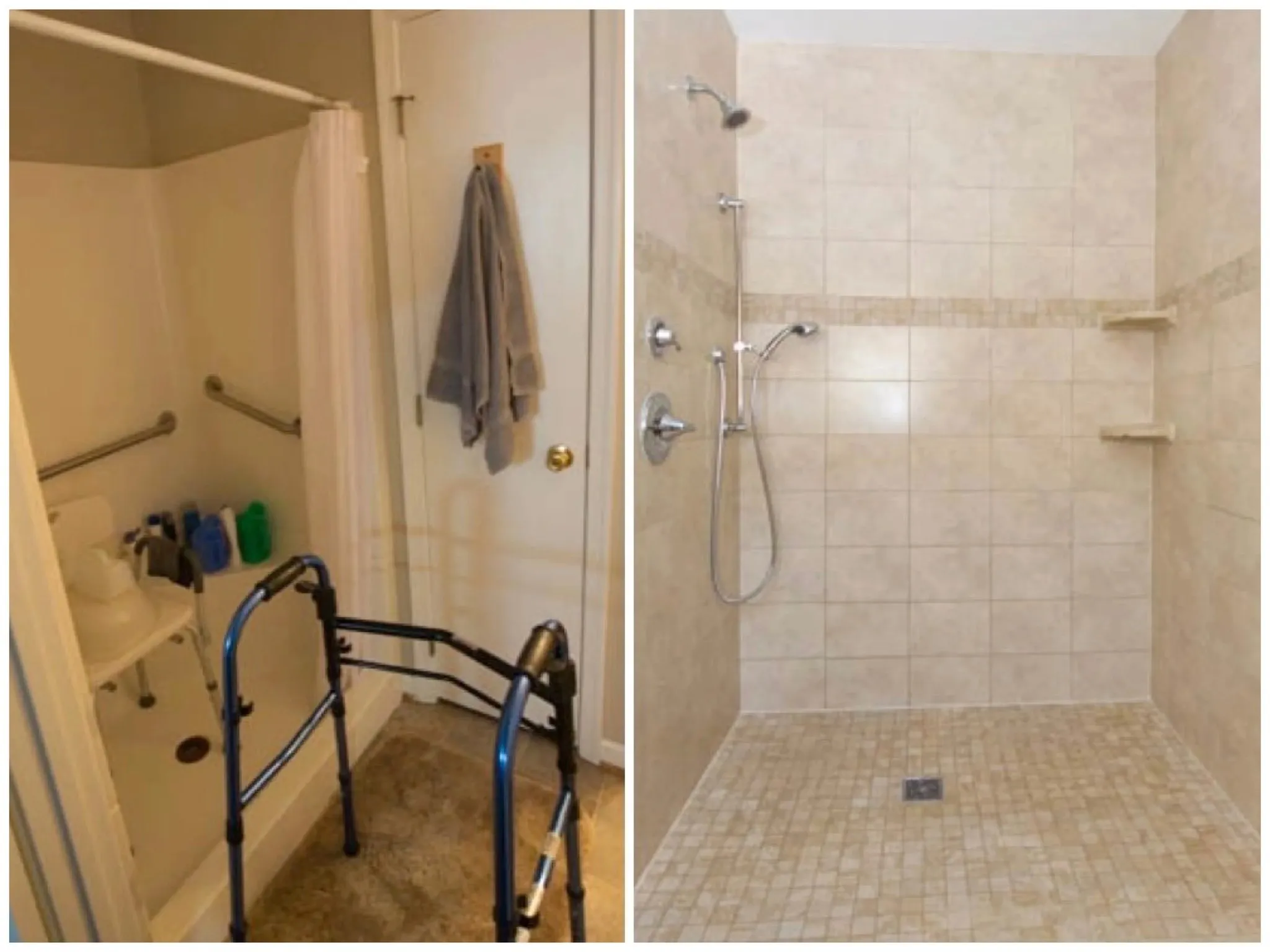 HausPro Solutions - Handyman photo 13