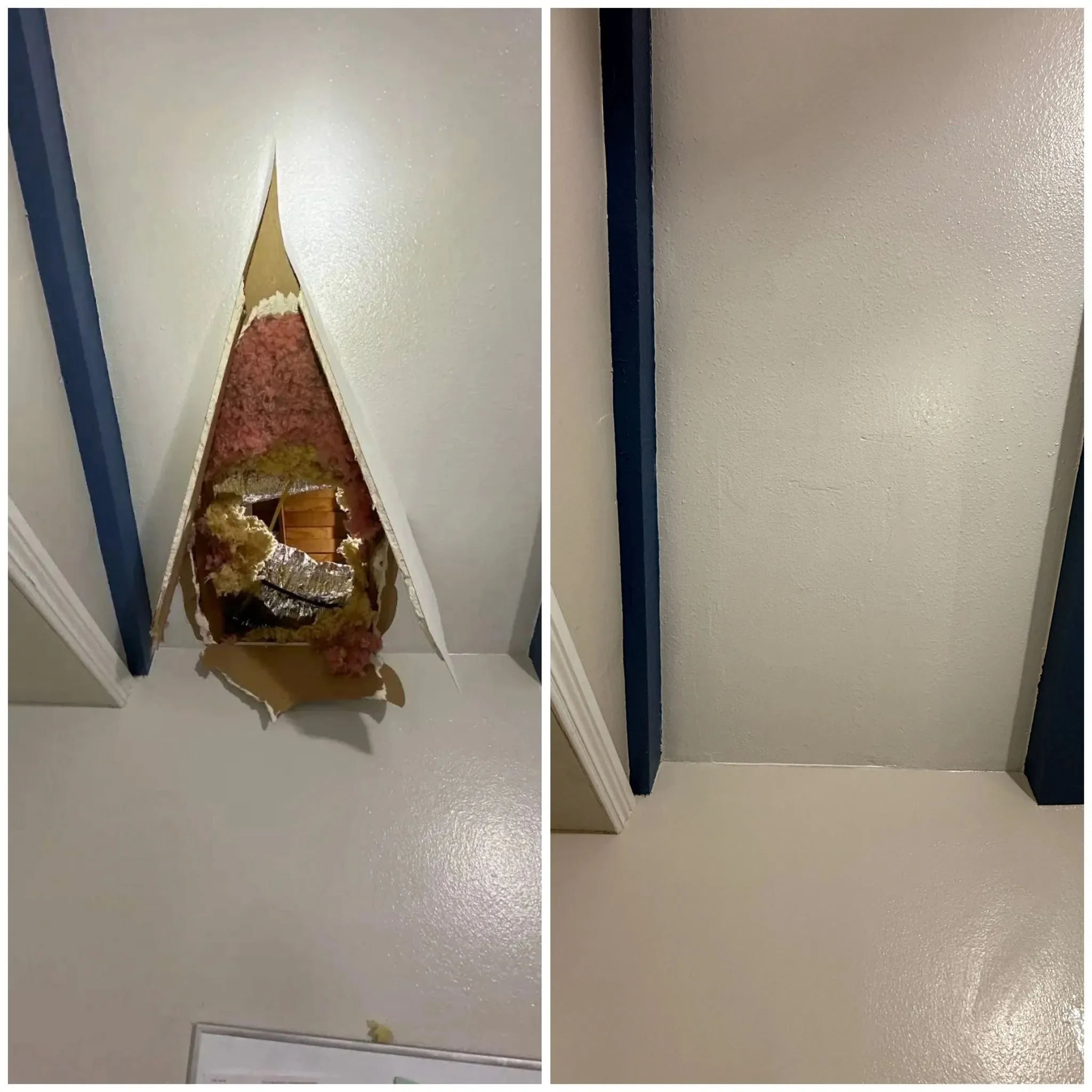 HausPro Solutions - Handyman photo 18