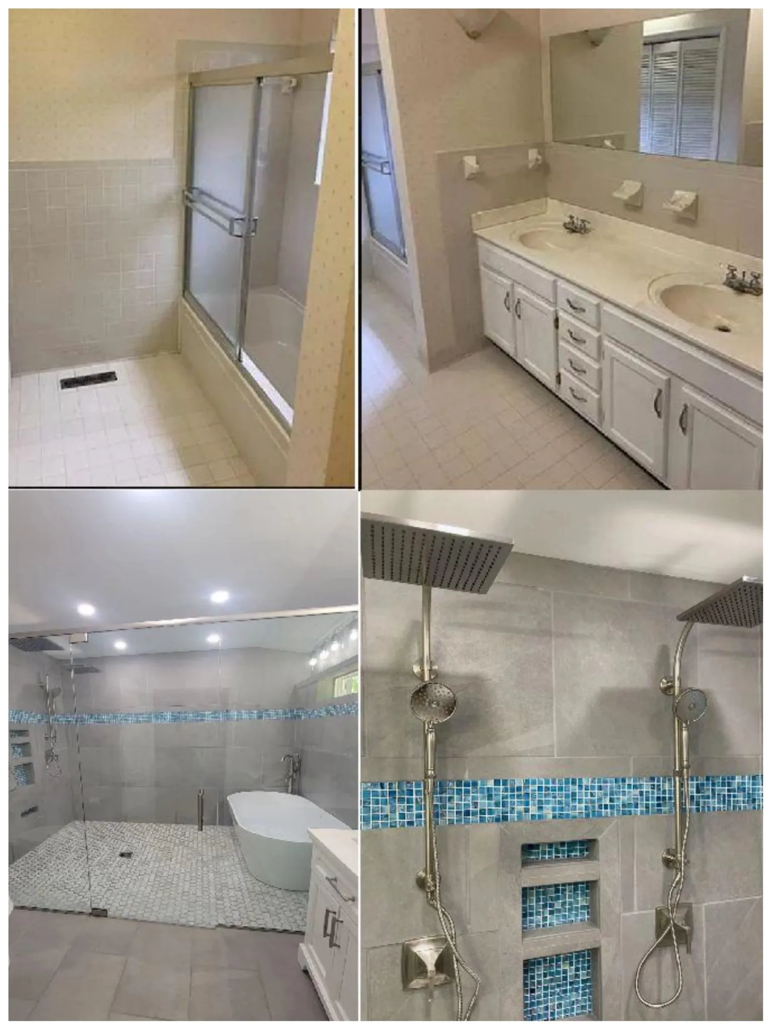 HausPro Solutions - Handyman photo 8