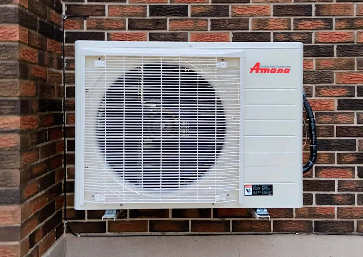 CK Mechanical Heating and Cooling Inc. photo 8