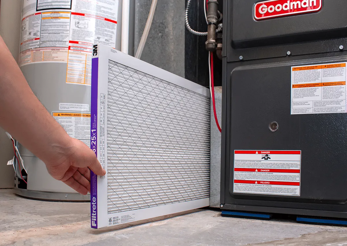 CK Mechanical Heating and Cooling Inc. photo 9