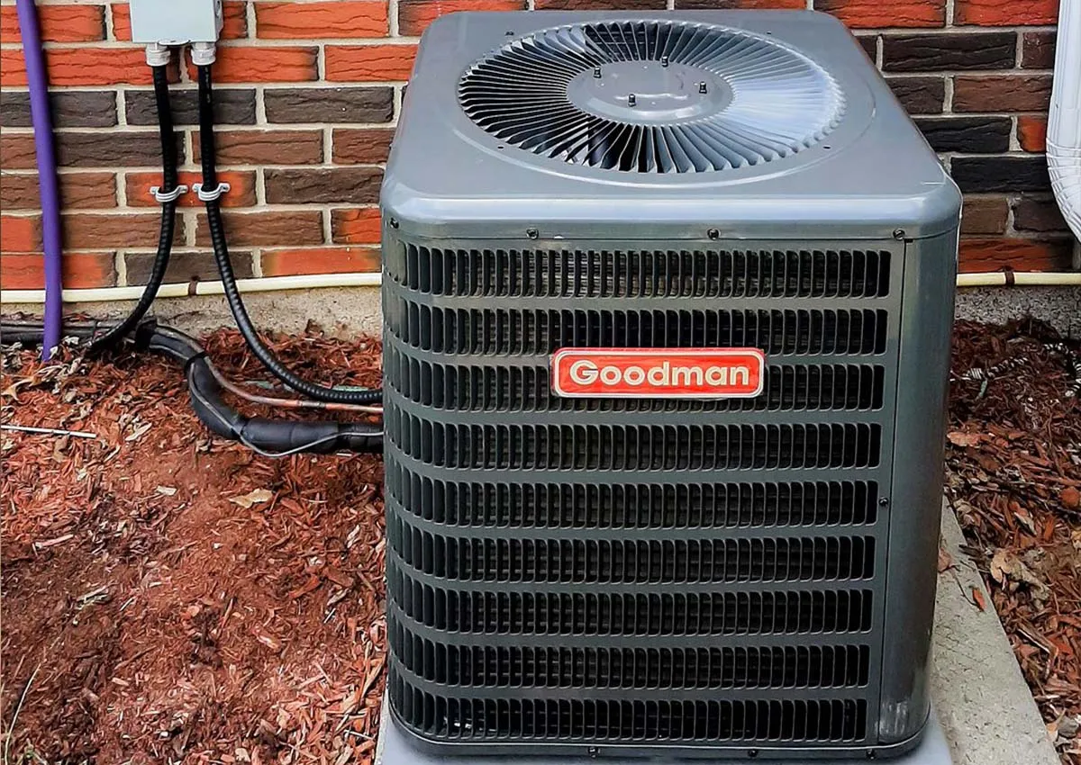 CK Mechanical Heating and Cooling Inc. photo 7