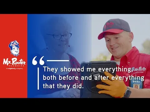 Mr. Rooter Plumbing of Columbus photo 10