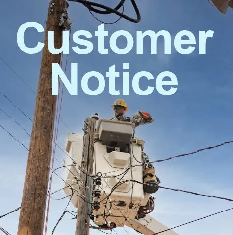 Public Service Company of New Mexico photo 2