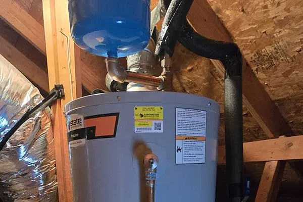 We Plumb LLC photo 3