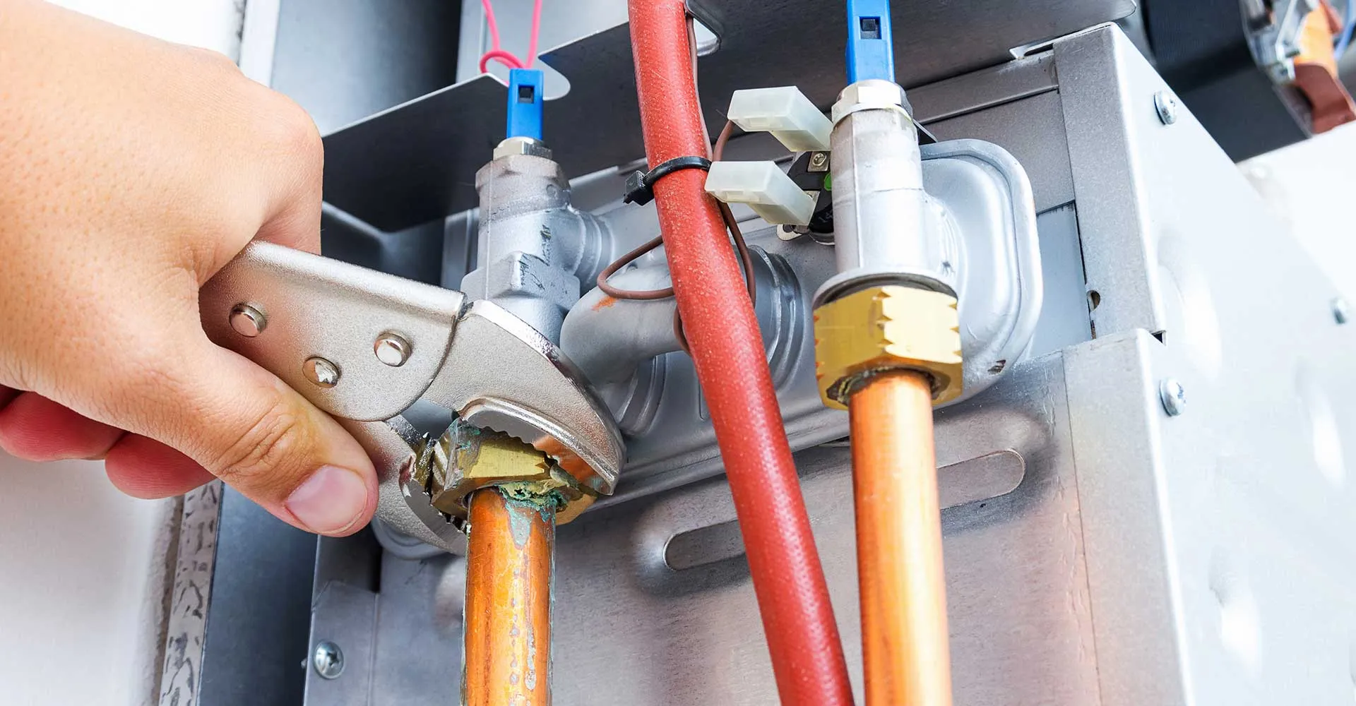 We Plumb LLC photo 2