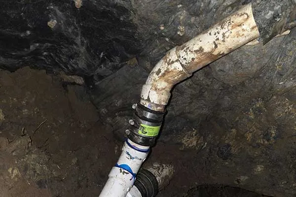 We Plumb LLC photo 4