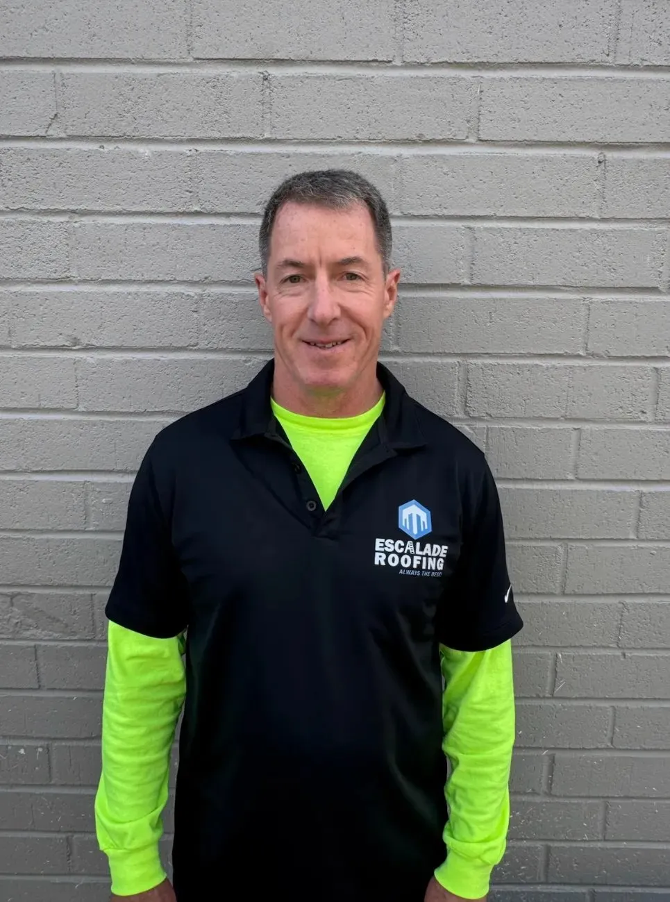 Escalade Roofing photo 4