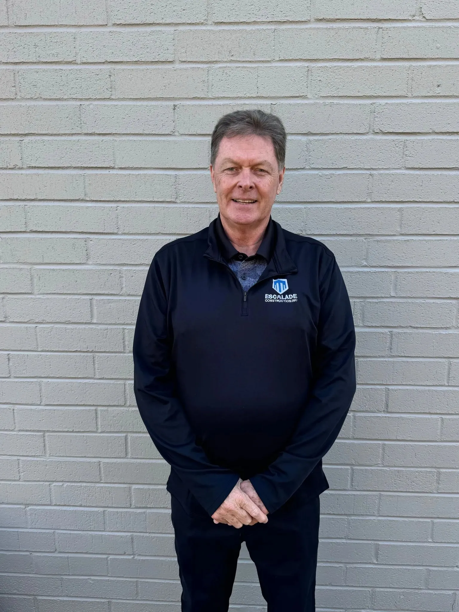 Escalade Roofing photo 9