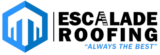 Escalade Roofing logo