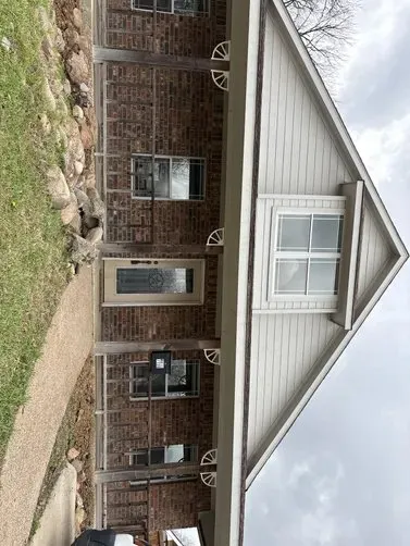 Brooks Plumbing photo 11