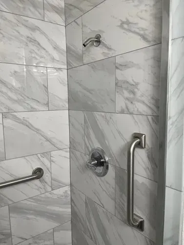 Brooks Plumbing photo 5