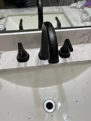 Brooks Plumbing photo 12