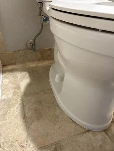 Brooks Plumbing photo 6