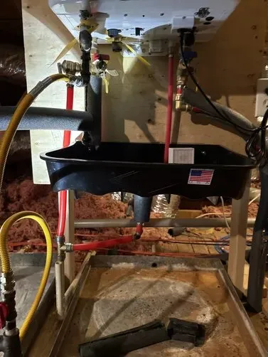 Brooks Plumbing photo 3