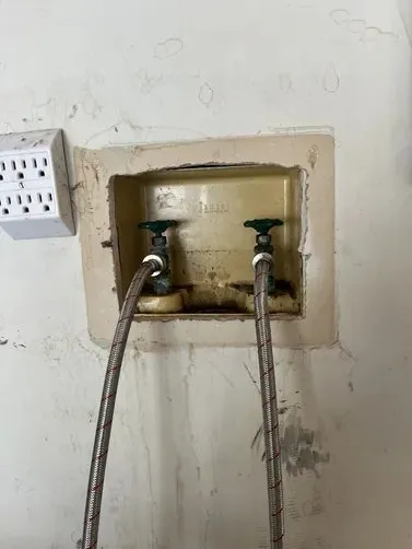 Brooks Plumbing photo 13