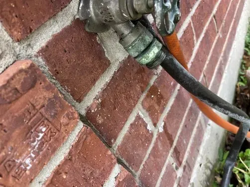 Brooks Plumbing photo 8