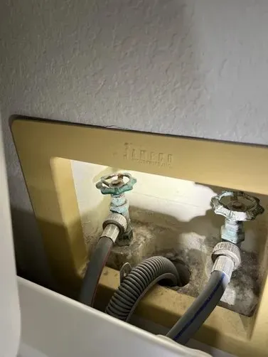 Brooks Plumbing photo 9