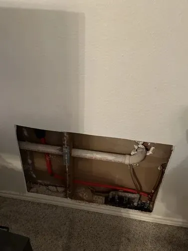 Brooks Plumbing photo 10