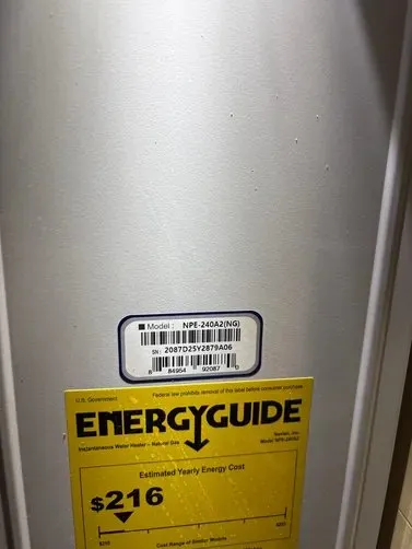 Brooks Plumbing photo 4