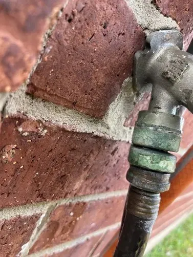 Brooks Plumbing photo 7