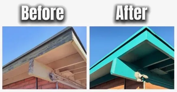 City-wide Handyman LLC photo 1