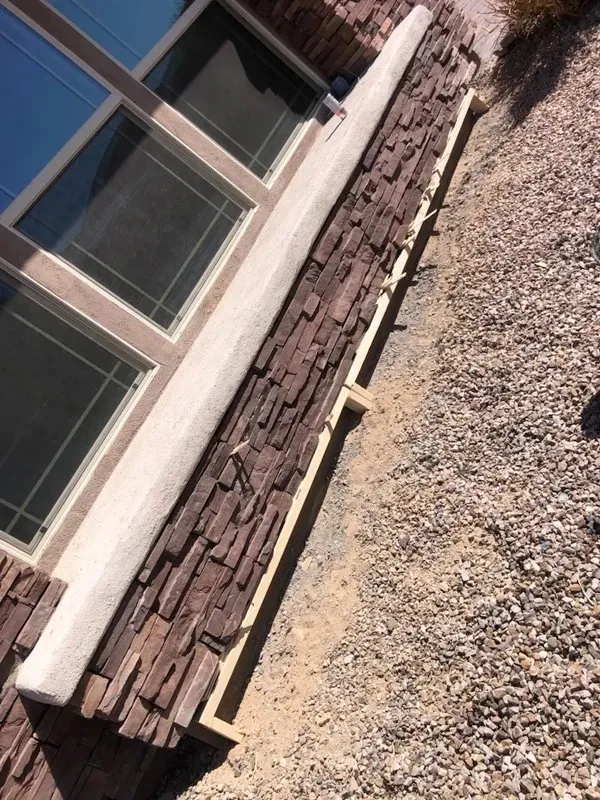 City-wide Handyman LLC photo 6