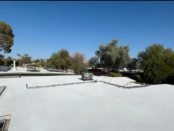 City-wide Handyman LLC photo 4