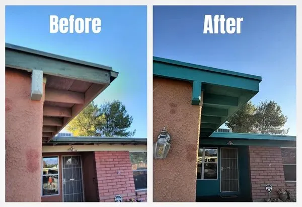 City-wide Handyman LLC photo 3