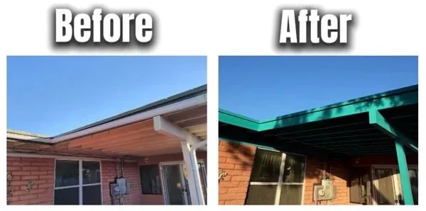 City-wide Handyman LLC photo 2