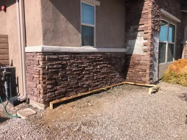 City-wide Handyman LLC photo 8