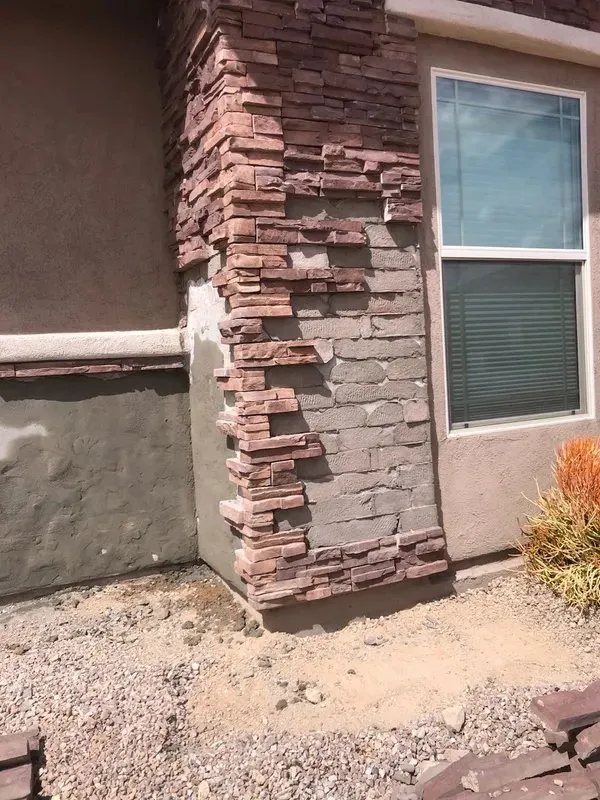 City-wide Handyman LLC photo 11