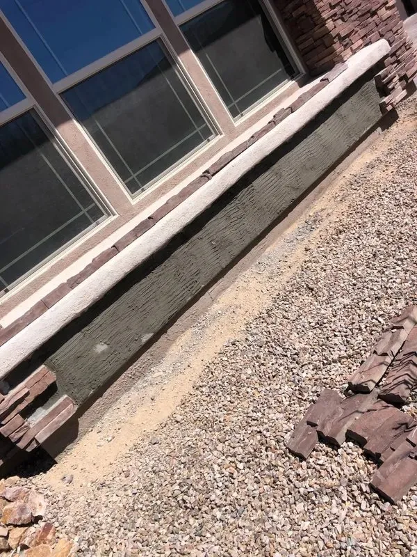 City-wide Handyman LLC photo 5