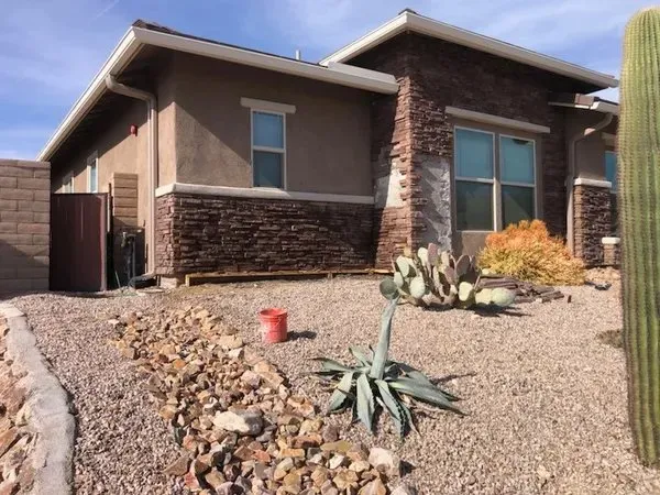 City-wide Handyman LLC photo 9