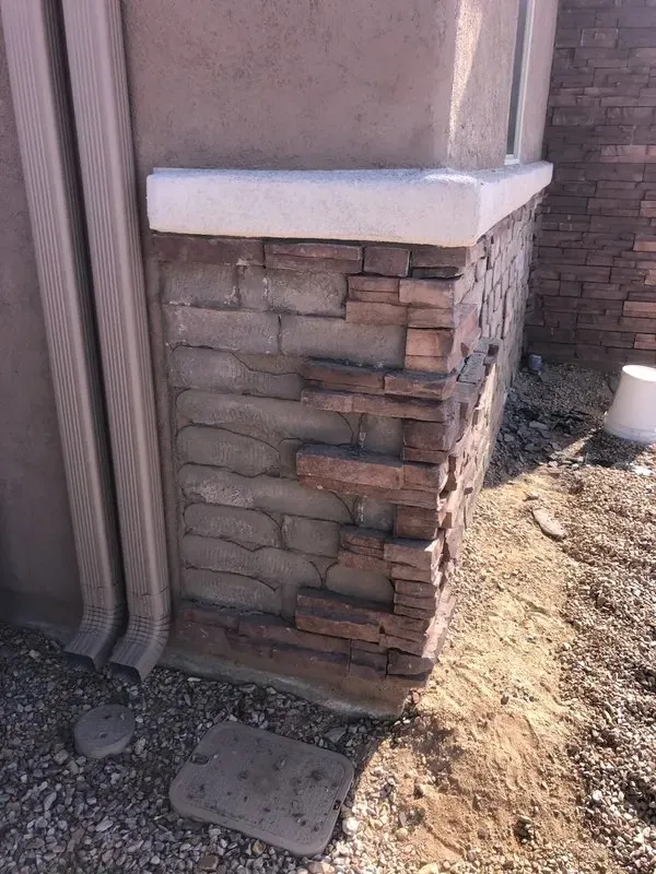 City-wide Handyman LLC photo 10