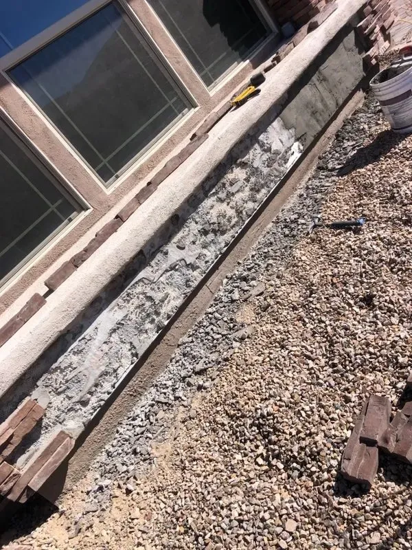 City-wide Handyman LLC photo 7