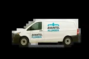 Avantel Plumber of Boston MA photo 4