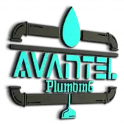 Avantel Plumber of Boston MA logo