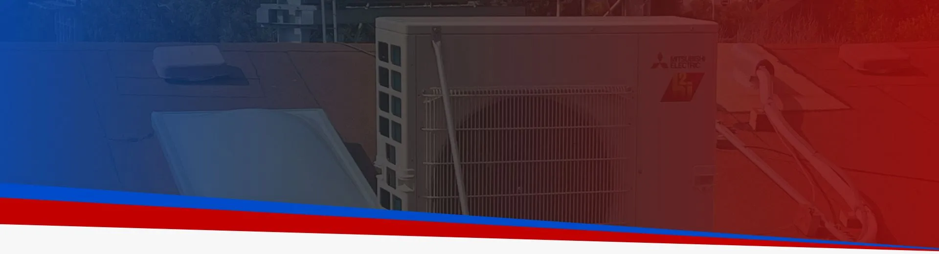 Villquin Air Services photo 3