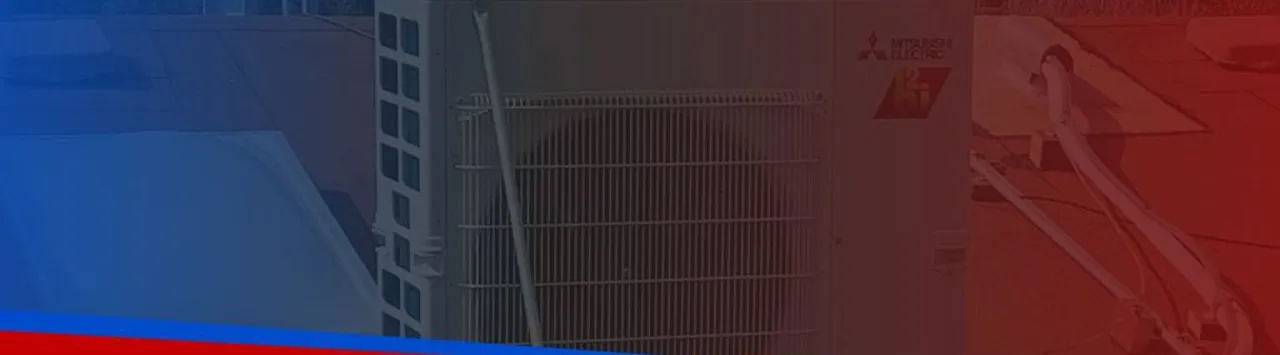 Villquin Air Services photo 2