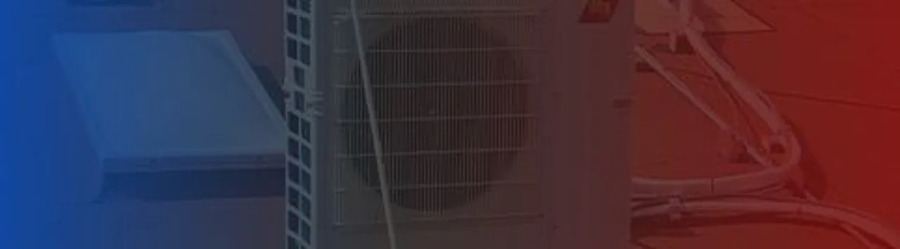 Villquin Air Services photo 1