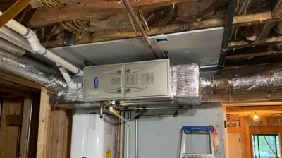 Villquin Air Services photo 4