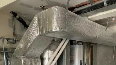 Villquin Air Services photo 8