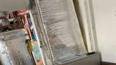 Villquin Air Services photo 5