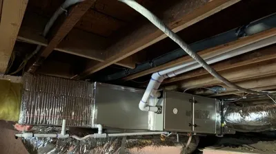 Villquin Air Services photo 6